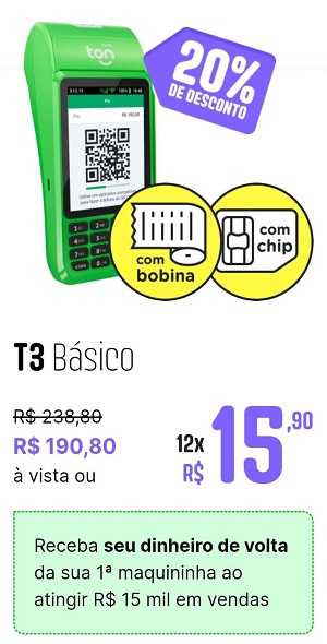 T3 Básico
